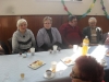 Fašang_dôchodcovia_2012