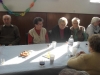 Fašang_dôchodcovia_2012