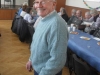 Fašang_dôchodcovia_2012