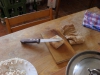 phoca_thumb_l_fasang_dochodci_01