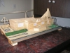 phoca_thumb_l_grant-1