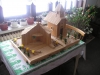 phoca_thumb_l_kamilko-007