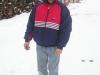 phoca_thumb_l_lubo-novodomec