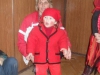 phoca_thumb_l_maskarny_03