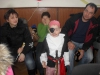 phoca_thumb_l_maskarny_09