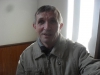 phoca_thumb_l_maskarny_10
