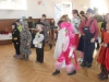 phoca_thumb_l_maskarny_12