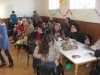 phoca_thumb_l_maskarny_14