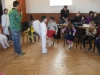 phoca_thumb_l_maskarny_17
