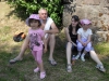 phoca_thumb_l_mdd_12