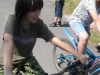 phoca_thumb_l_mdd_21