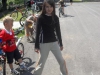 phoca_thumb_l_mdd_30