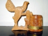 phoca_thumb_l_p_majer_12