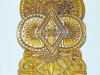 phoca_thumb_l_p_majer_14