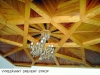 phoca_thumb_l_p_majer_2