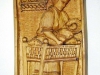 phoca_thumb_l_p_majer_5