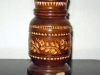 phoca_thumb_l_p_majer_7