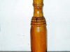 phoca_thumb_l_p_majer_9