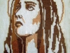 phoca_thumb_l_p_slaninova_10