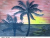 phoca_thumb_l_p_slaninova_11