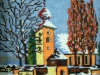 phoca_thumb_l_p_slaninova_13