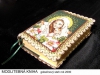 phoca_thumb_l_p_slaninova_14