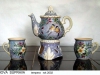 phoca_thumb_l_p_slaninova_15