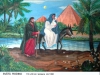 phoca_thumb_l_p_slaninova_4