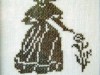 phoca_thumb_l_p_slaninova_8