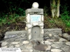 phoca_thumb_l_pramen_-5