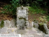 phoca_thumb_l_pramen_-6