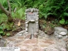 phoca_thumb_l_pramen_-7