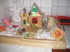 phoca_thumb_l_prvotina