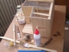 phoca_thumb_l_rozpracovanedielo