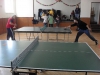 phoca_thumb_l_stolny_tenis