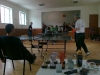 Stolný tenis