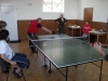 phoca_thumb_l_stolny_tenis_10