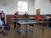 phoca_thumb_l_stolny_tenis_11