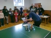 Stolný tenis