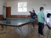 phoca_thumb_l_stolny_tenis_12
