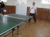 phoca_thumb_l_stolny_tenis_15
