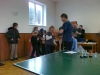 Stolný tenis
