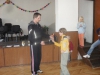 phoca_thumb_l_stolny_tenis_17