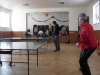 phoca_thumb_l_stolny_tenis_2