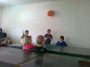 Stolný tenis