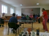 Stolný tenis
