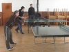 phoca_thumb_l_stolny_tenis_4