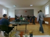 Stolný tenis