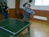 Stolný tenis