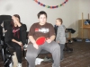phoca_thumb_l_stolny_tenis_7